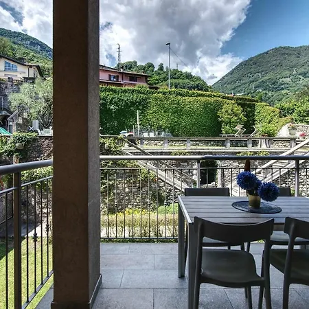 Oleandri Apartmán *